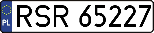 RSR65227