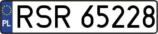 RSR65228