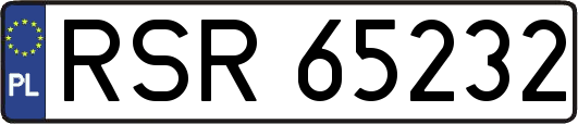 RSR65232
