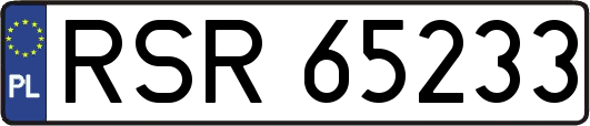 RSR65233