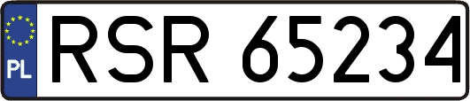 RSR65234