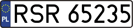 RSR65235