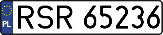 RSR65236