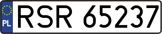 RSR65237