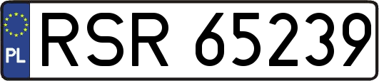 RSR65239