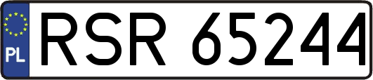 RSR65244