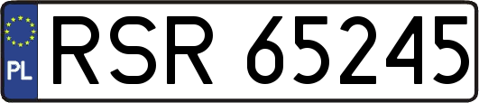 RSR65245