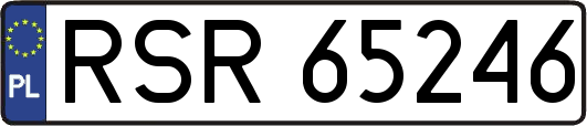 RSR65246