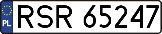 RSR65247