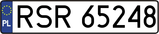 RSR65248
