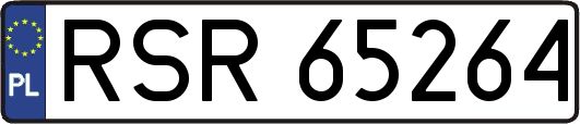 RSR65264