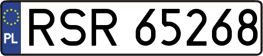 RSR65268