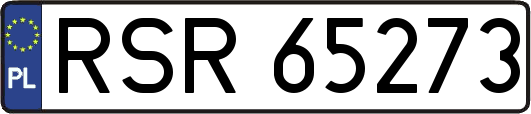 RSR65273