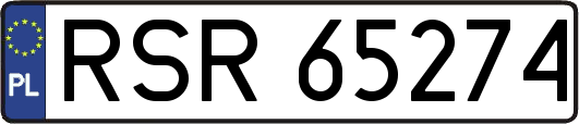RSR65274
