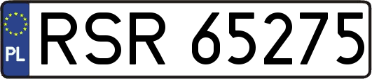 RSR65275