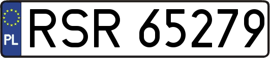 RSR65279