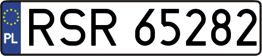 RSR65282