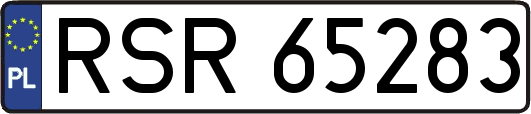 RSR65283