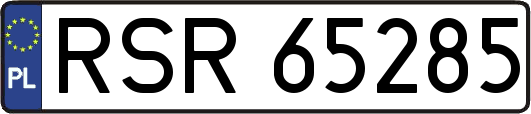 RSR65285