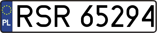 RSR65294