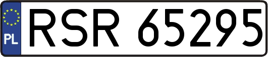 RSR65295