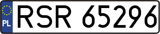 RSR65296