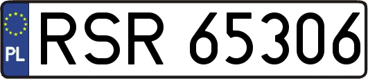 RSR65306