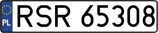 RSR65308