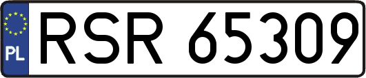 RSR65309