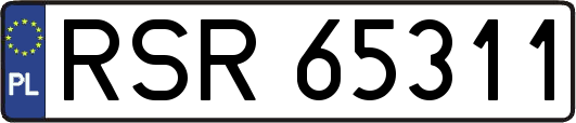 RSR65311