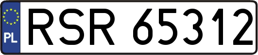 RSR65312