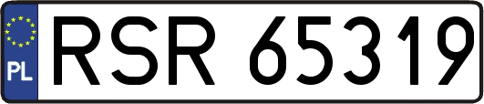 RSR65319