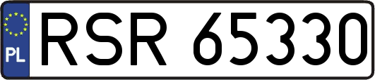 RSR65330