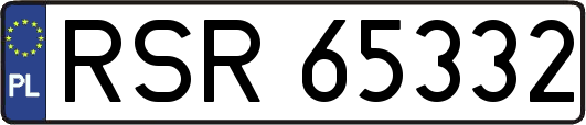 RSR65332
