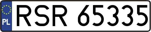 RSR65335