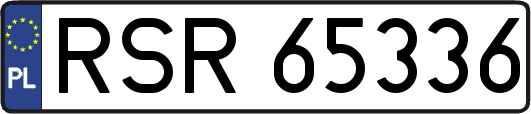 RSR65336