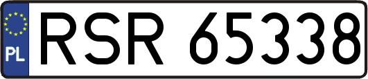 RSR65338