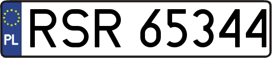 RSR65344