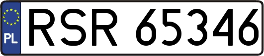RSR65346