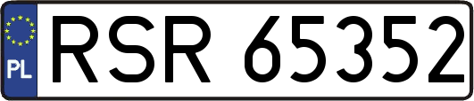 RSR65352