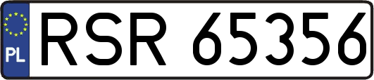 RSR65356