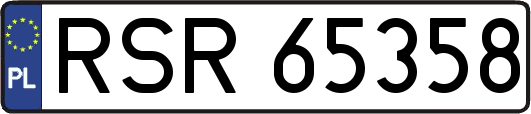 RSR65358