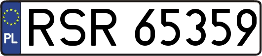 RSR65359
