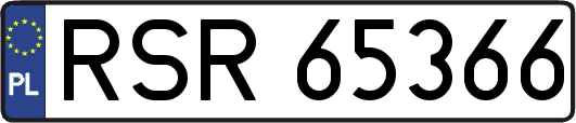RSR65366