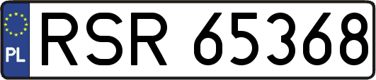 RSR65368