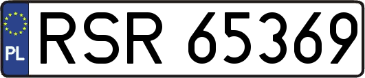 RSR65369