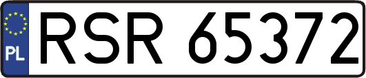 RSR65372
