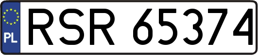 RSR65374