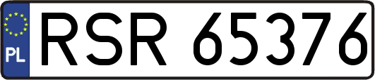 RSR65376