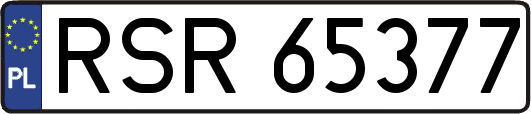 RSR65377